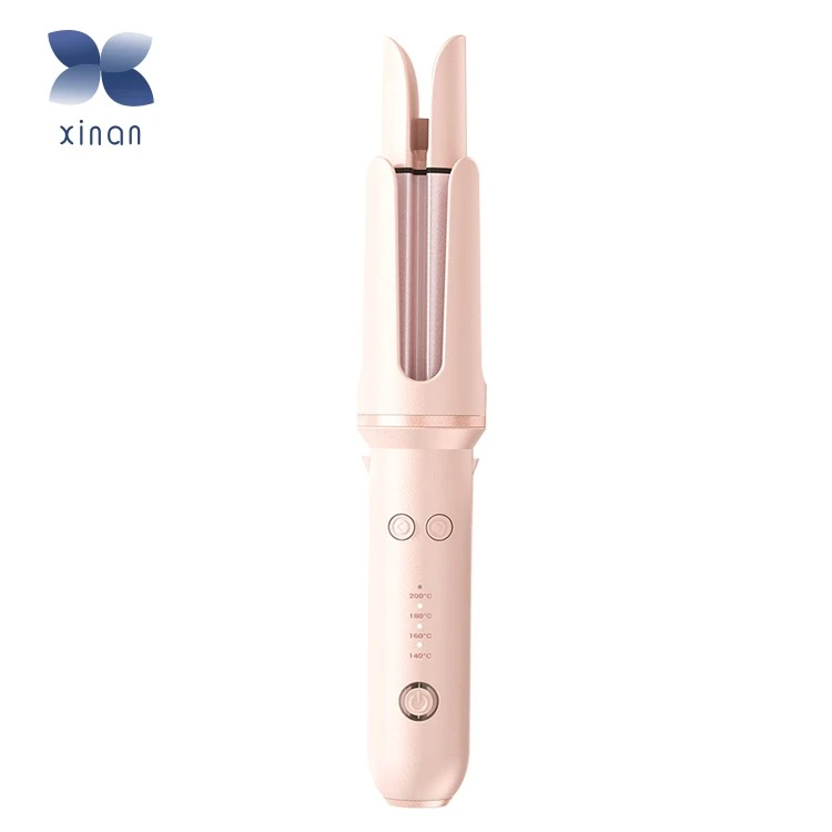 Good Quality Curling Iron suppliers
